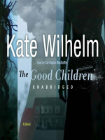The_Good_Children